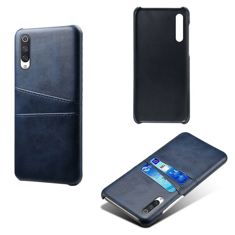 Xiaomi Mi 9 Lite Card Case