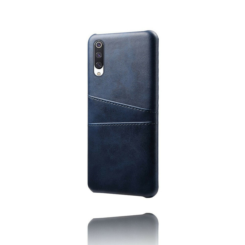 Xiaomi Mi 9 Lite Card Case