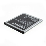 Bateria de Substituição para Samsung Galaxy J3 2016