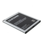 Bateria de Substituição para Samsung Galaxy J3 2016