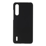 Xiaomi Mi 9 Lite Rubber Cover Plus