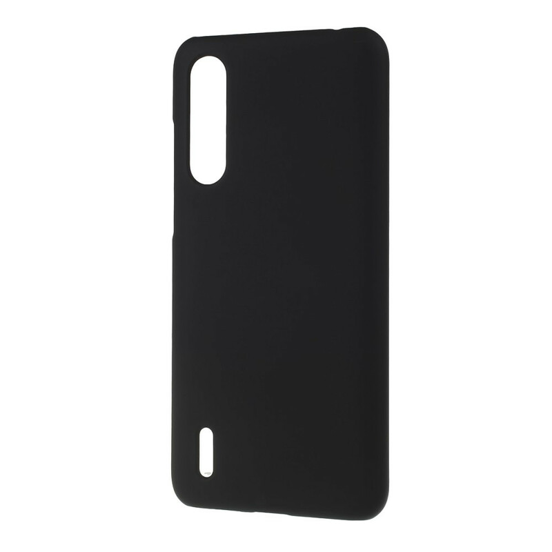 Xiaomi Mi 9 Lite Rubber Cover Plus