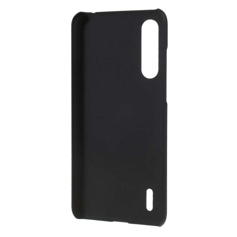 Xiaomi Mi 9 Lite Rubber Cover Plus