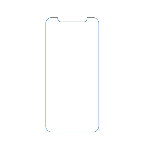 PelÃ­cula pelÃ­cula pelÃ­cula protectoraaa de ecrã para iPhone 11 Pro NANO