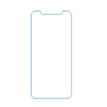 PelÃ­cula pelÃ­cula pelÃ­cula protectoraaa de ecrã para iPhone 11 Pro Max NANO