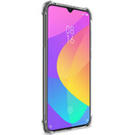 Xiaomi Mi 9 Lite Case com película de ecrã IMAK