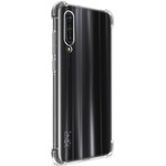 Xiaomi Mi 9 Lite Case com película de ecrã IMAK