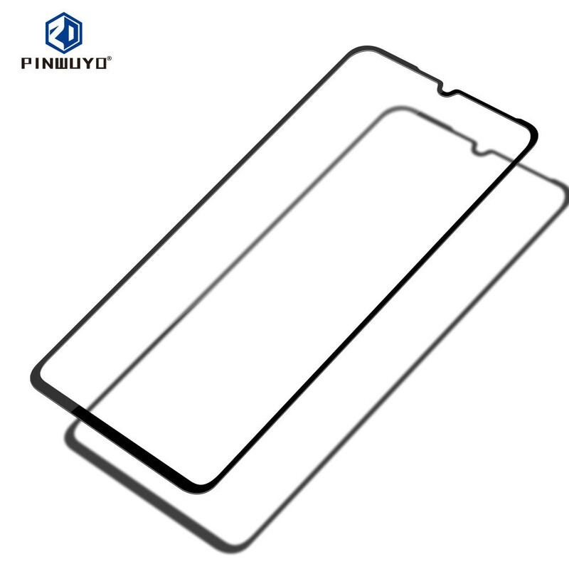 PelÃ­cula pelÃ­cula pelÃ­cula protectoraaa de ecrã de vidro temperado (0,3mm) para a Xiaomi Mi 9 Lite