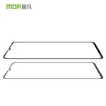 Protecção de vidro temperado Mofi para Xiaomi Mi 9 Lite