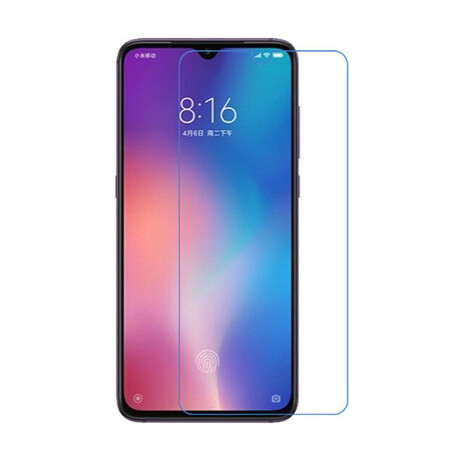 PelÃcula pelÃcula pelÃcula protectoraaa de ecrã para LCD Xiaomi Mi 9 Lite