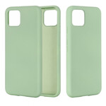 Google Pixel 4 Case Design de Silicone Líquido Google Pixel 4 Case Design de Silicone Líquido