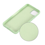 Google Pixel 4 Case Design de Silicone Líquido Google Pixel 4 Case Design de Silicone Líquido