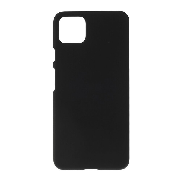 Capa de borracha Google Pixel 4 XL