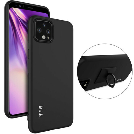 Anel de capa Google Pixel 4 XL