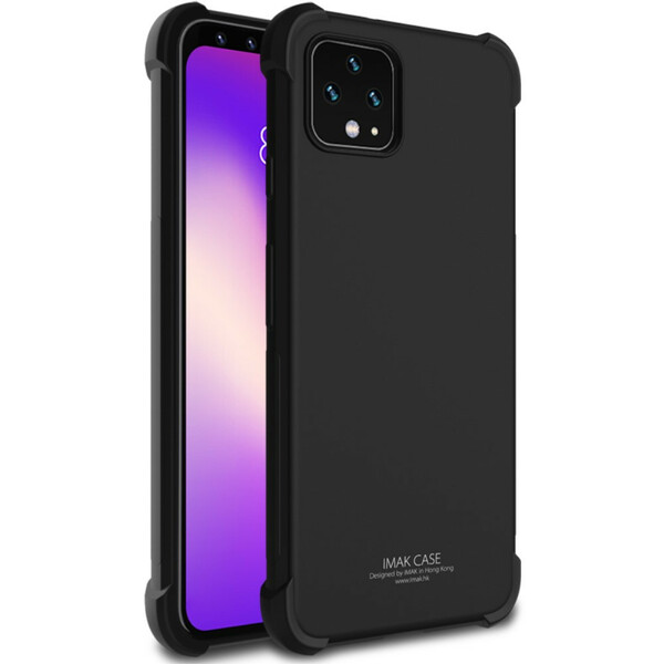 Capa Google Pixel 4 XL IMAK Silky