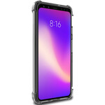 Capa Google Pixel 4 XL IMAK Silky