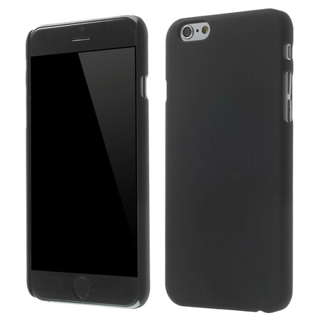 iPhone 6 Capa dura