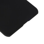 Capa brilhante emborrachado Google Pixel 3A