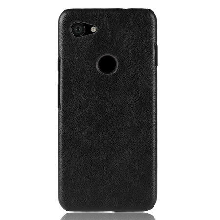 Google Pixel 3A Performance Lychee Case Lychee