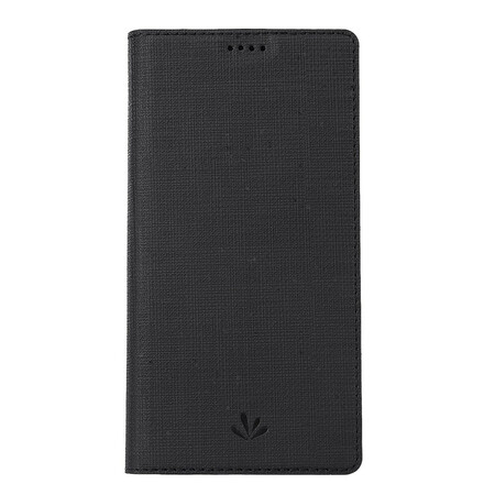 Capa Google Pixel 3A Textured VILI DMX