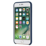 iPhone 8 Plus / 7 Plus Capa de Silicone Líquido