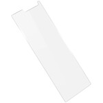 Película pelÃcula pelÃcula protectoraaa IMAK para Sony Xperia 10 Película pelÃcula pelÃcula protectoraaa IMAK para Sony Xperia 10