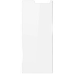 Película pelÃcula pelÃcula protectoraaa IMAK para Sony Xperia 10 Película pelÃcula pelÃcula protectoraaa IMAK para Sony Xperia 10