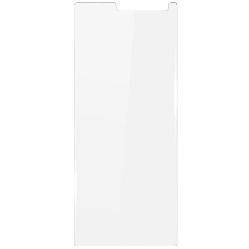 Película pelÃcula pelÃcula protectoraaa IMAK para Sony Xperia 10 Película pelÃcula pelÃcula protectoraaa IMAK para Sony Xperia 10