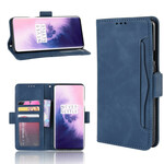 Capa OnePlus 7 Pro Premier Class Multi-Card