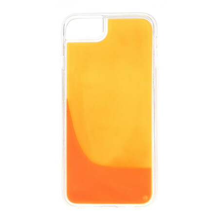 iPhone 8 Plus / 7 Plus Capa Luminosa