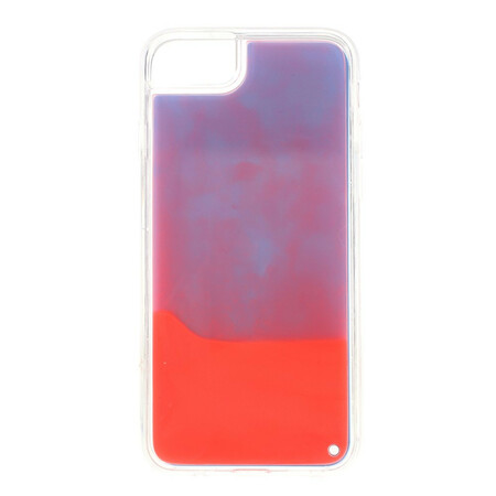 iPhone 8 Plus / 7 Plus Capa Luminosa