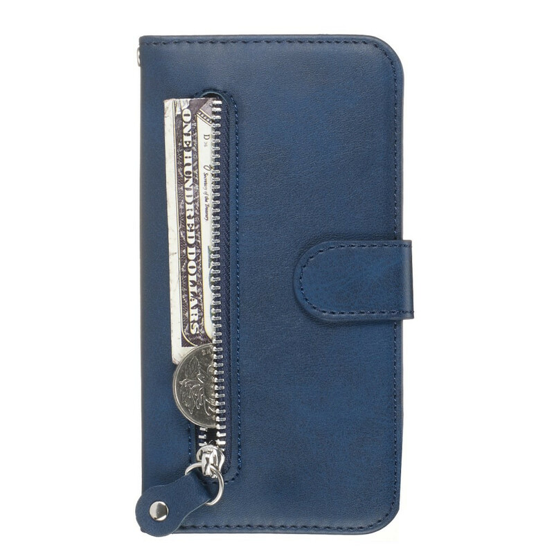 iPhone 8 Plus / 7 Plus Capa Vintage iPhone 8 Plus / 7 Plus Capa Vintage
