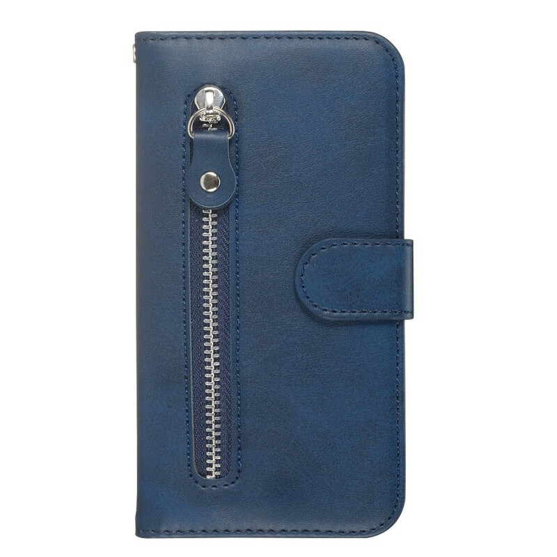 iPhone 8 Plus / 7 Plus Capa Vintage iPhone 8 Plus / 7 Plus Capa Vintage