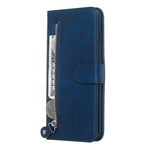 iPhone 8 Plus / 7 Plus Capa Vintage iPhone 8 Plus / 7 Plus Capa Vintage