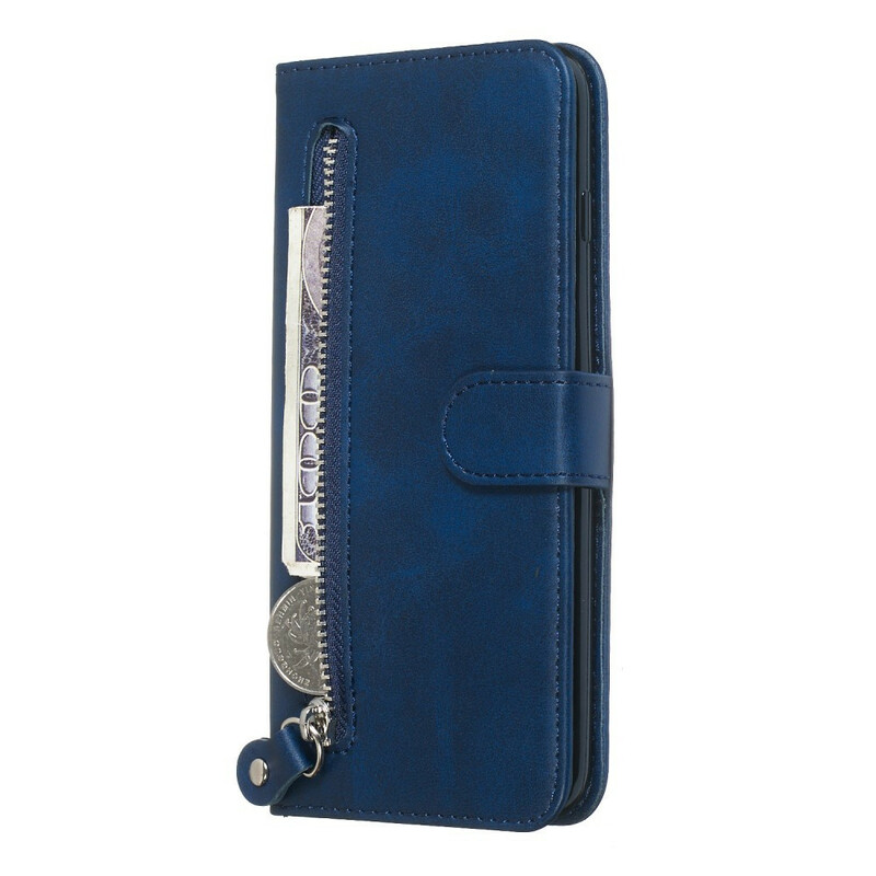 iPhone 8 Plus / 7 Plus Capa Vintage iPhone 8 Plus / 7 Plus Capa Vintage