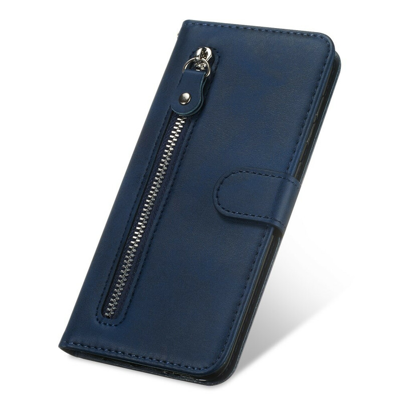 iPhone 8 Plus / 7 Plus Capa Vintage iPhone 8 Plus / 7 Plus Capa Vintage