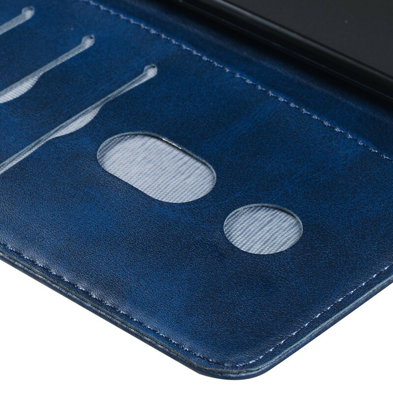 iPhone 8 Plus / 7 Plus Capa Vintage iPhone 8 Plus / 7 Plus Capa Vintage