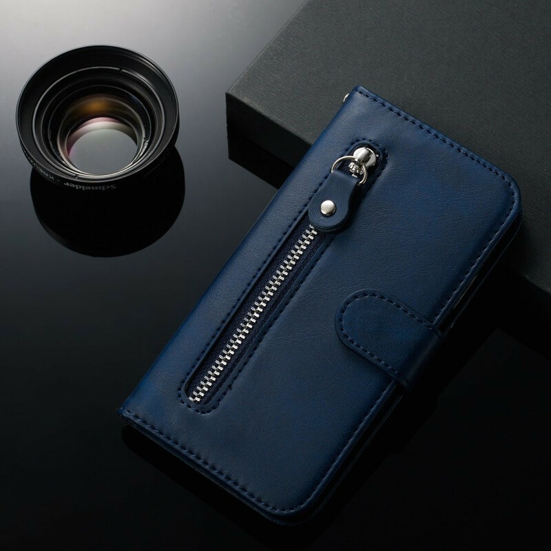 iPhone 8 Plus / 7 Plus Capa Vintage iPhone 8 Plus / 7 Plus Capa Vintage