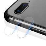 iPhone 8 Plus / 7 Plus PelÃ­cula pelÃ­cula protectoraa de protecÃ§Ã£o para protecÃ§Ãµes para protecção para protecção para prote