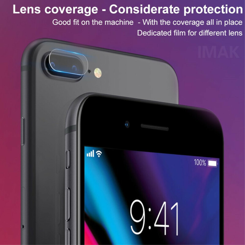 iPhone 8 Plus / 7 Plus PelÃ­cula pelÃ­cula protectoraa de protecÃ§Ã£o para protecÃ§Ãµes para protecção para protecção para prote