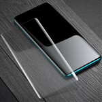 Protecção de vidro temperado para Xiaomi Mi Nota 10 MOCOLO