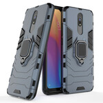 Xiaomi Redmi 8A Capa Resistente ao Anel Xiaomi Redmi 8A Capa Resistente ao Anel