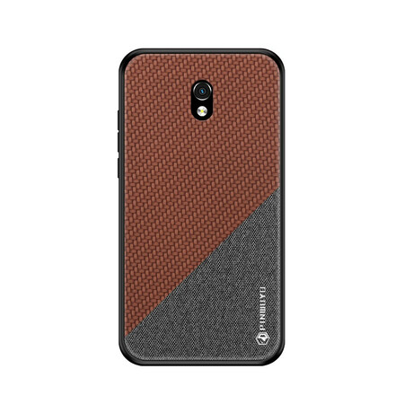 Xiaomi Redmi 8A Pinwuyo Honor Series Case