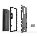 Xiaomi Redmi 8A Capa Ultra Resistente Xiaomi Redmi 8A Capa Ultra Resistente