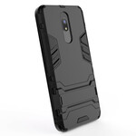Xiaomi Redmi 8A Capa Ultra Resistente Xiaomi Redmi 8A Capa Ultra Resistente
