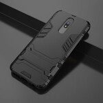 Xiaomi Redmi 8A Capa Ultra Resistente Xiaomi Redmi 8A Capa Ultra Resistente