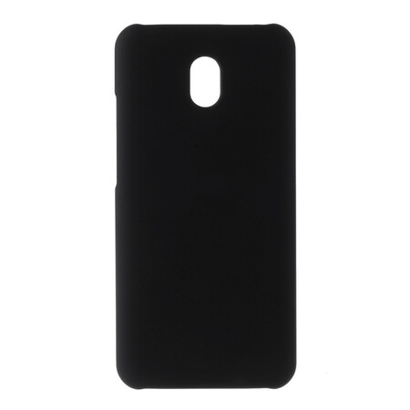 Capa Xiaomi Redmi 8A Rubber Plus
