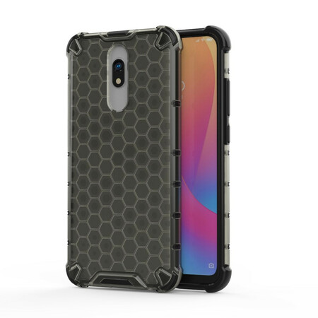 Xiaomi Redmi 8A Estilo favo de mel