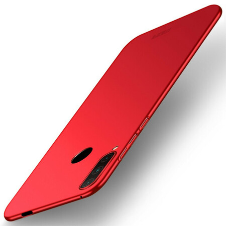 Huawei P Smart Z / Capa Huawei P Smart Z / Honor 9X MOFI