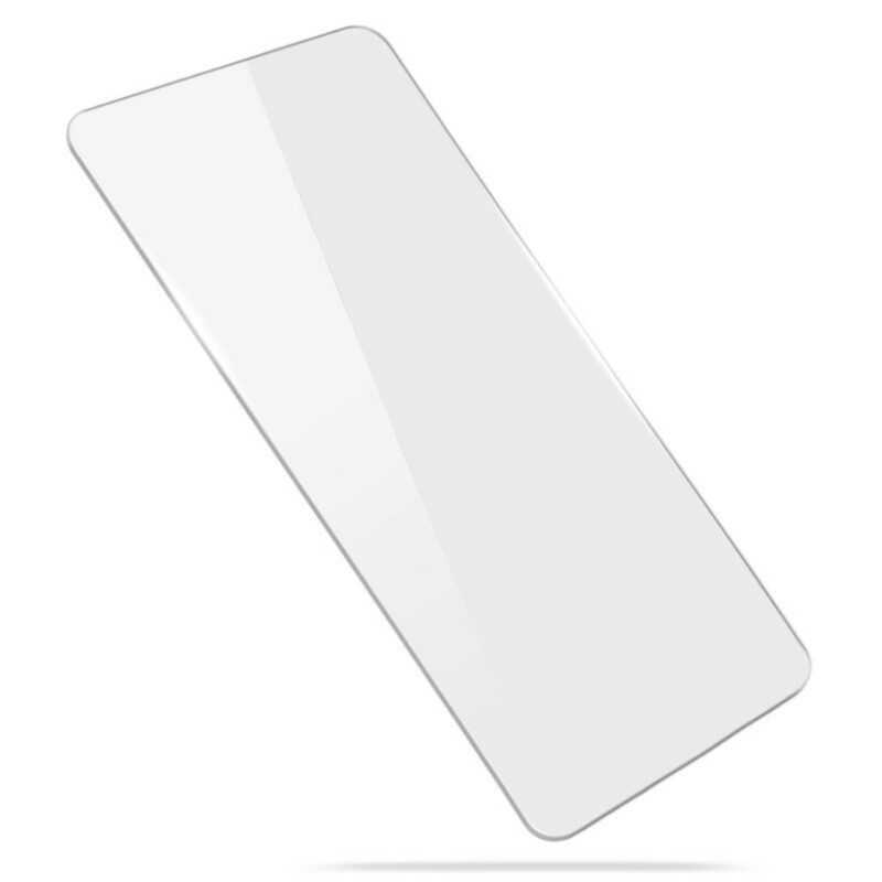 PelÃ­cula pelÃ­cula pelÃ­cula protectoraaa de ecrã IMAK para Huawei P Smart Z / Honor 9X